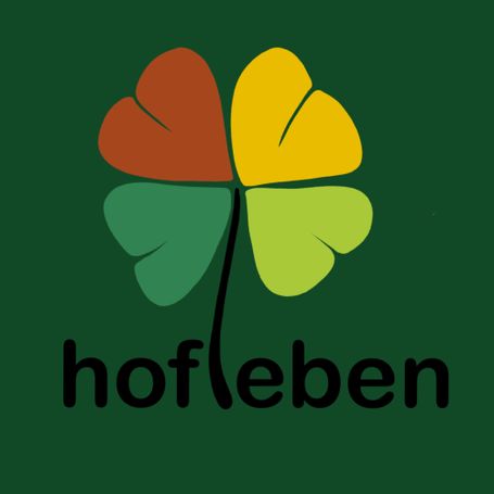 Hofleben e.V.